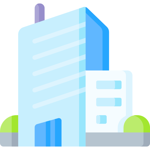 home-companies