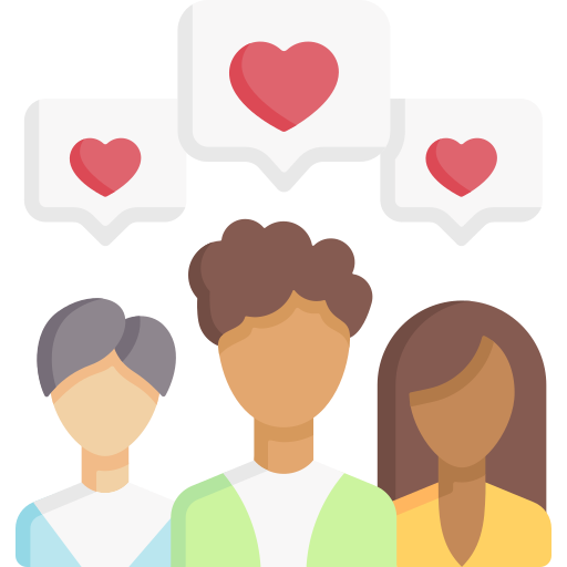 home-users